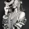 Bareely