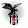 nejatclub
