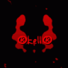kell