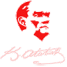 BendekiSenn