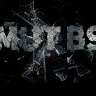 umutbsl