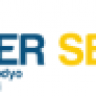 fiberserver