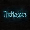 xTheMasTeR