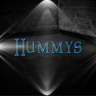 Hummys