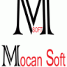 mocansoft