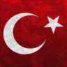 onurcan28