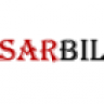 CaesarBilisim