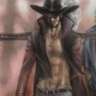 SorryForDeadYou