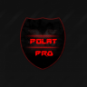 PROFESYONELTEAM