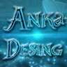 Anka Desing