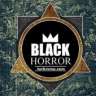 BLackHorror