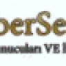 SATISFIBER