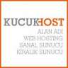 kucukhost