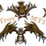 musti8118