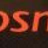 QosmioGAMING