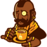 xCanBaran