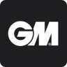gmserverariyorum