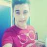 bahadirsrhtt