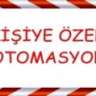 krallay61