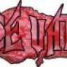 xpleas17