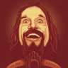 JeffLebowski