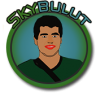 SKYBulut