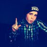 bramix