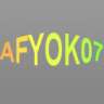 afyok07
