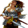 Flawless Edition