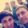 MonaRoZa27