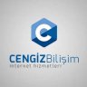 aCengiz