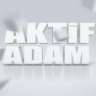 AktifAdam