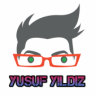 Yusuf Yildiz