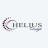 Helius