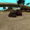cars96