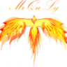 MrQuLy