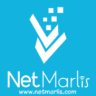 NetMarLis
