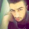 Bilal Aydin