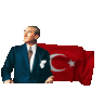 cesurmetin2pvp
