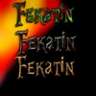 fekatin52