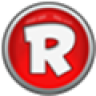 Riwnes