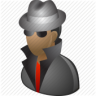 Keayu