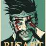 Picart