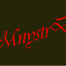 MnystrD