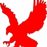 TheRedEagle