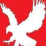 TheWhiteEagle