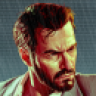 CryST