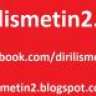 dirilismetin2