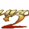Auron2