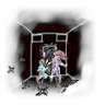 underheaven